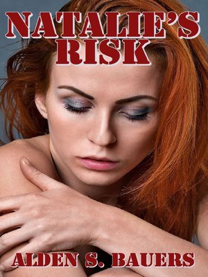 cover image of Natalie's Risk